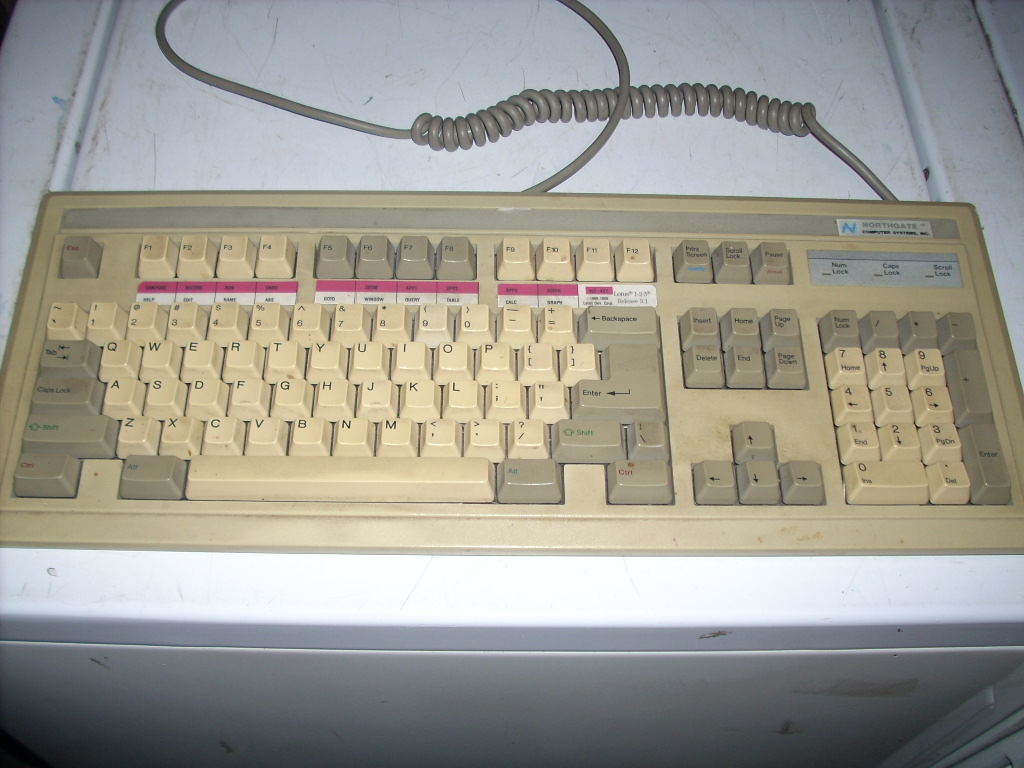 DSCN9860.JPG