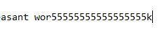 model_m_error.JPG