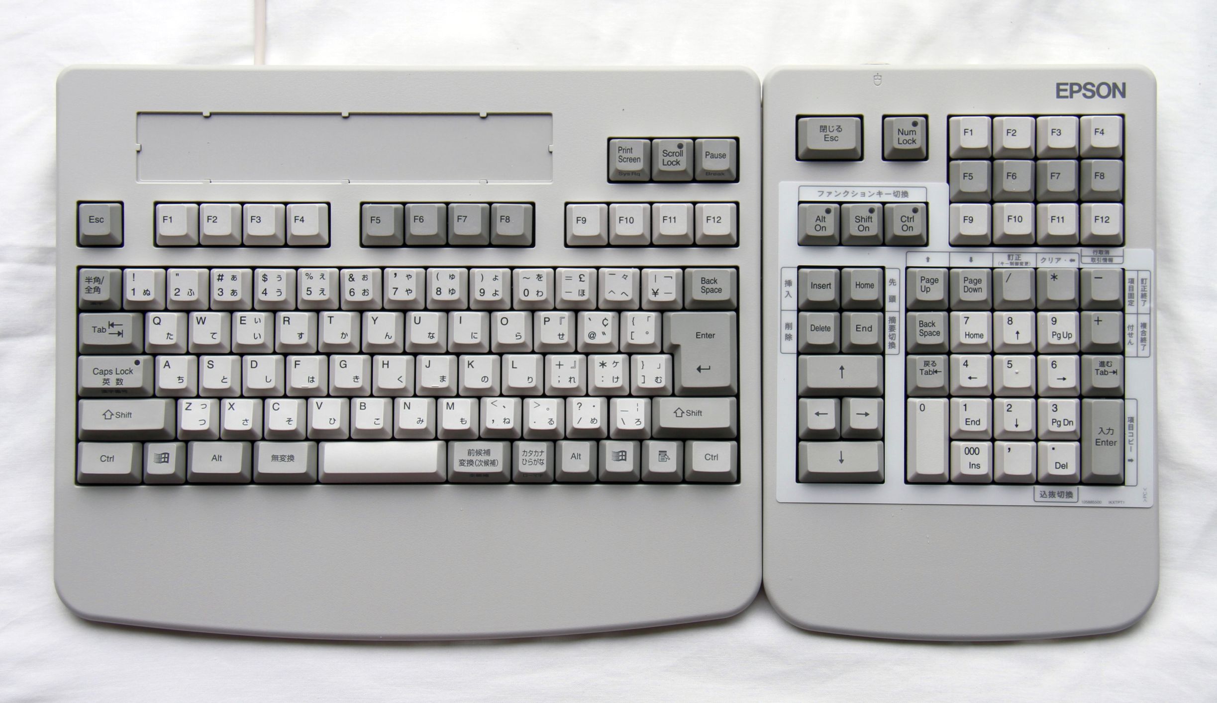 Epson_BFKBPS2_--_Front.jpg