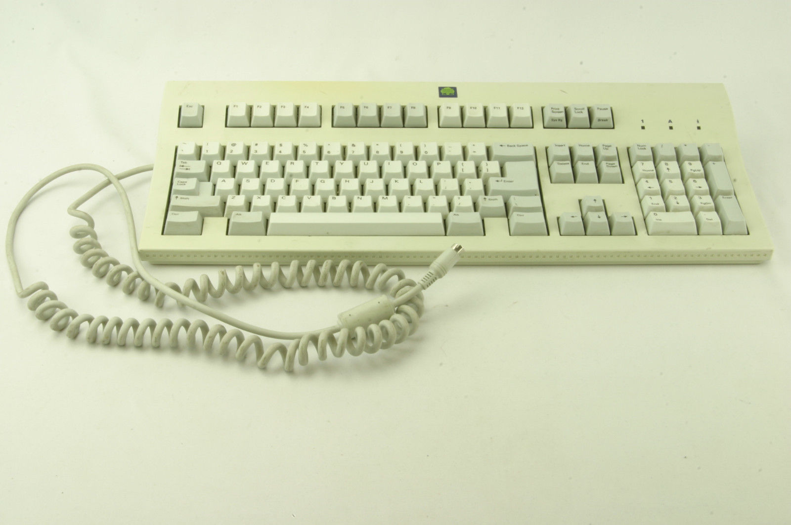 s-l1600.jpg
