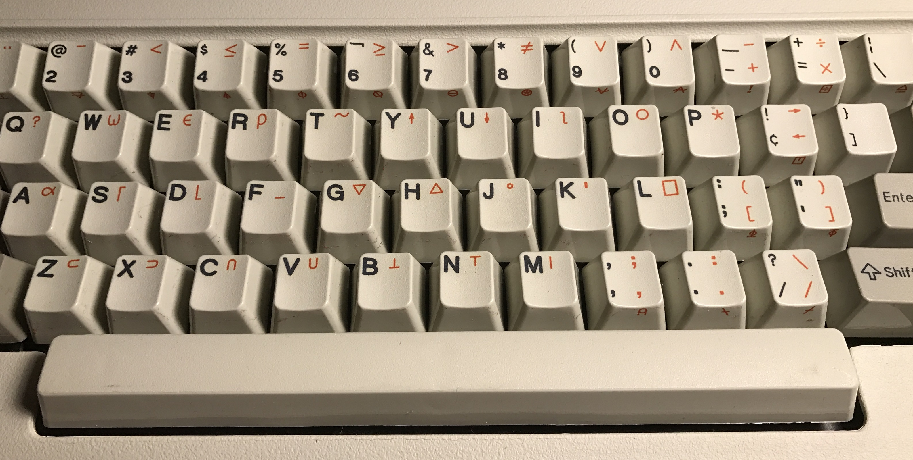 apl2.JPG