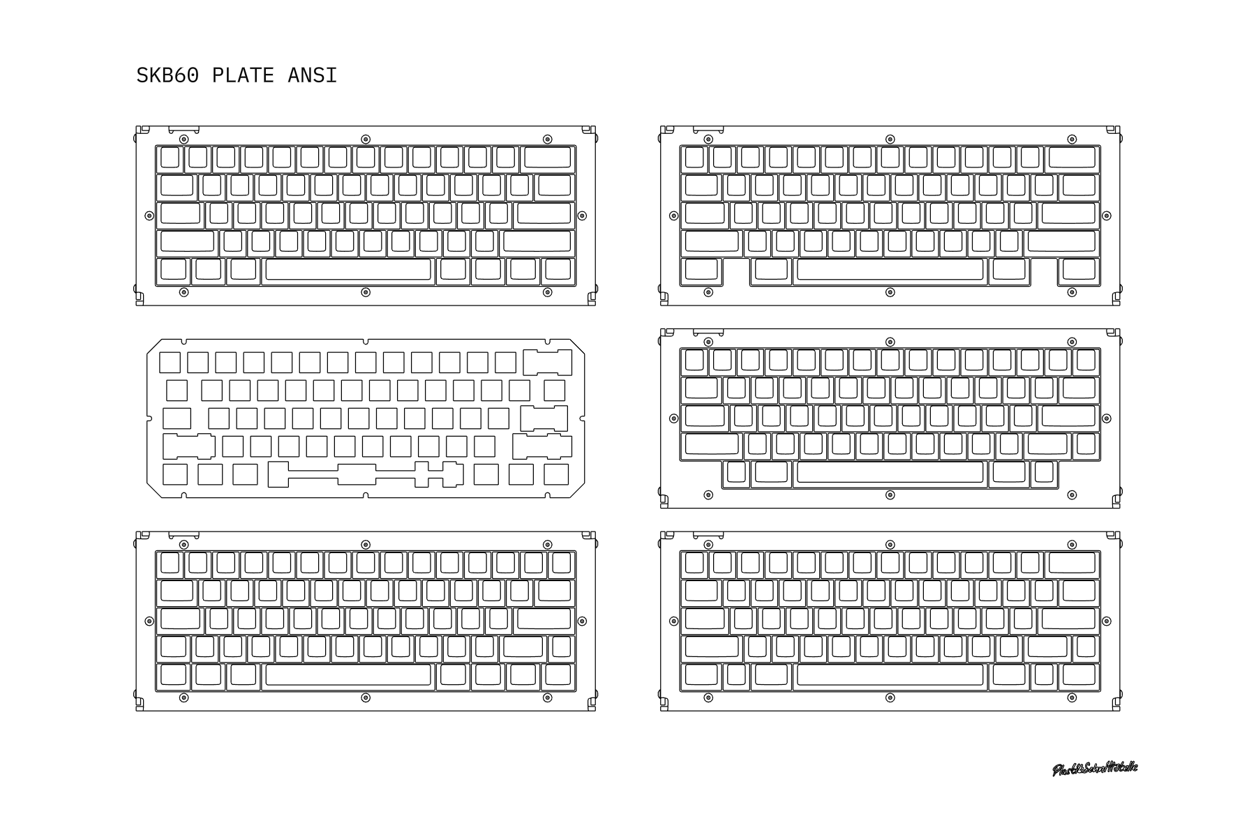 SKB60-PLATE-ANSI.png