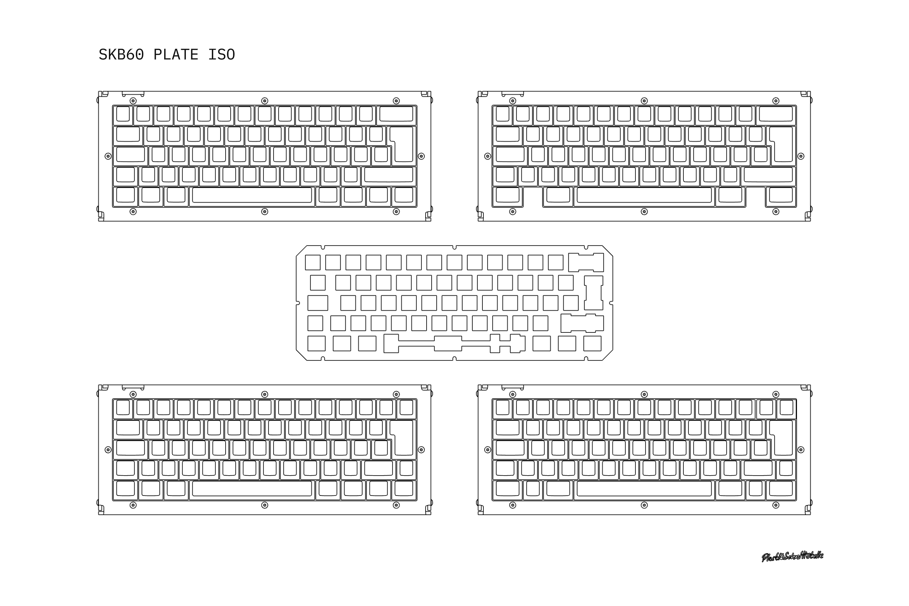 SKB60-PLATE-ISO.png