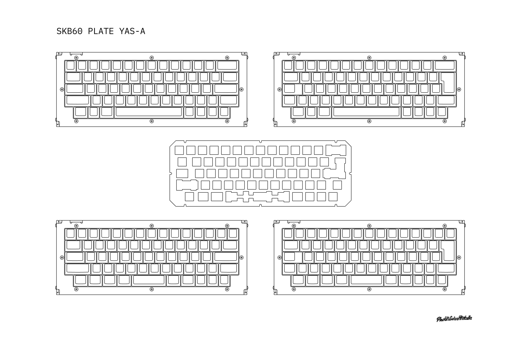 SKB60-PLATE-YAS-A.png