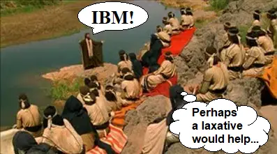 IBM proselyte.png