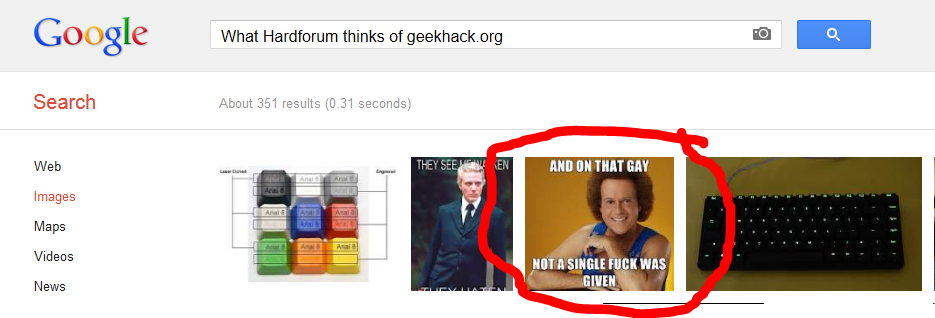 Google Hardforum Geekhack.PNG