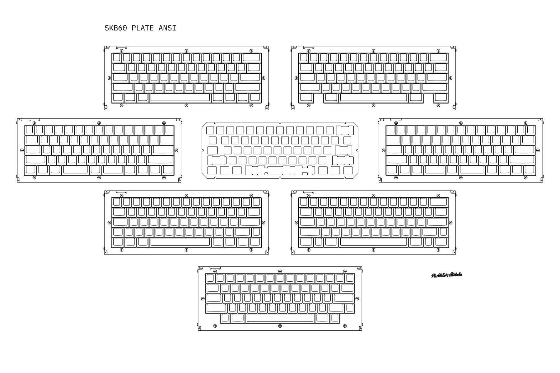 SKB60-PLATE-ANSI.png