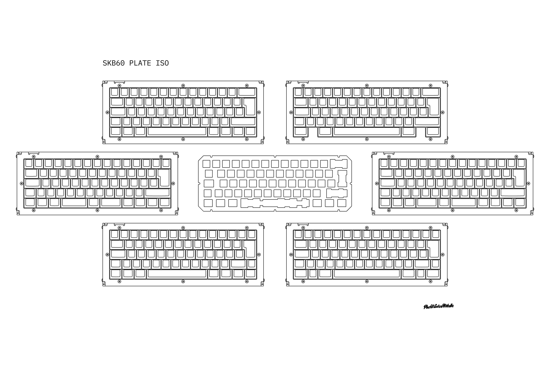 SKB60-PLATE-ISO.png