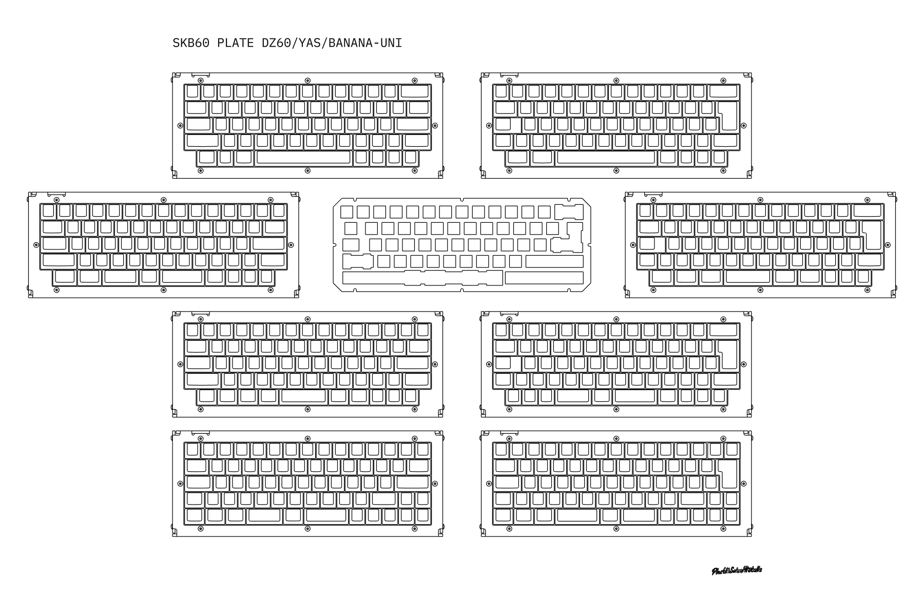 SKB60-PLATE-DZ60-YAS-BANANA-UNI.png