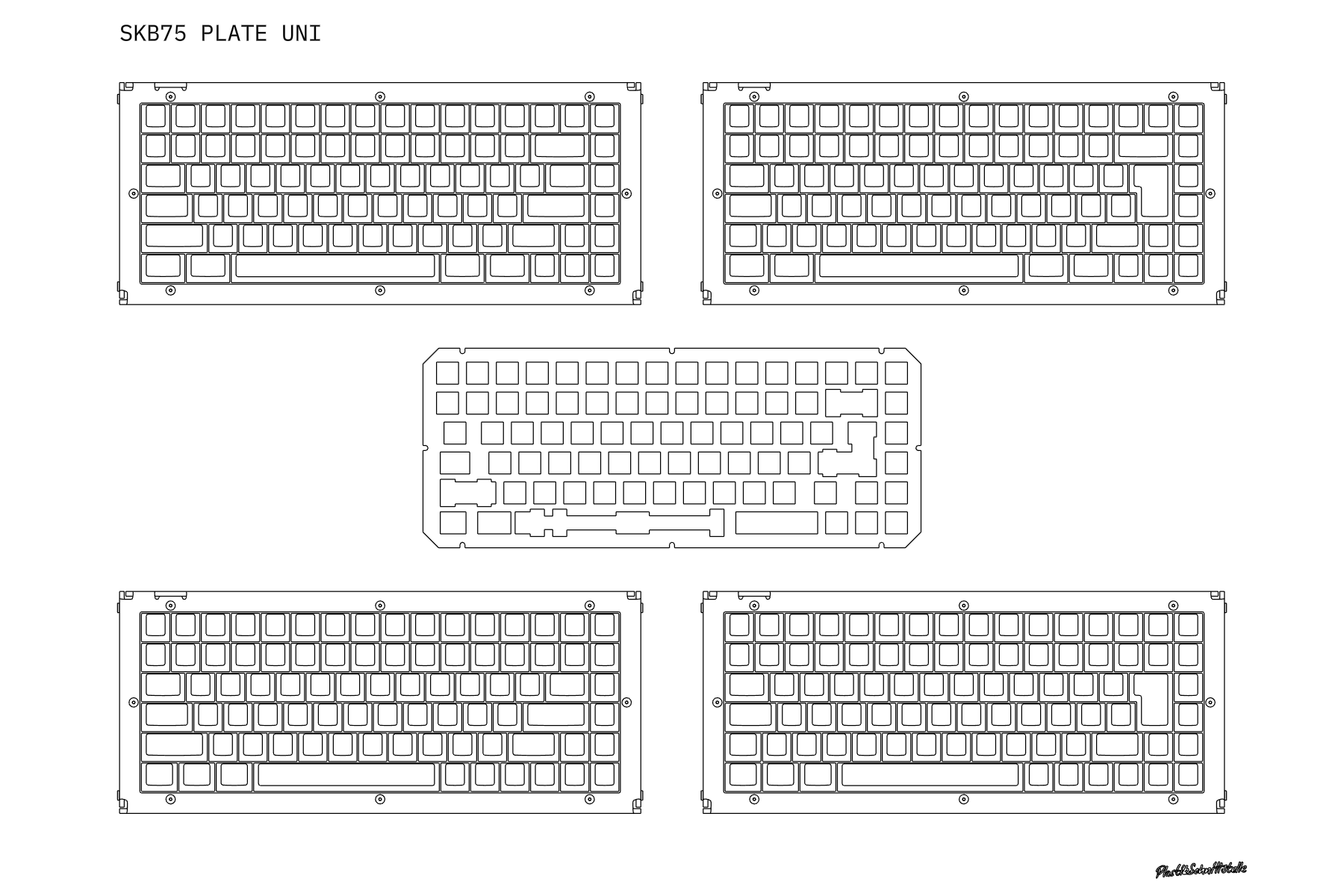 SKB75-PLATE-UNI.png