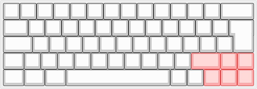 keyboard-layout (2).jpg