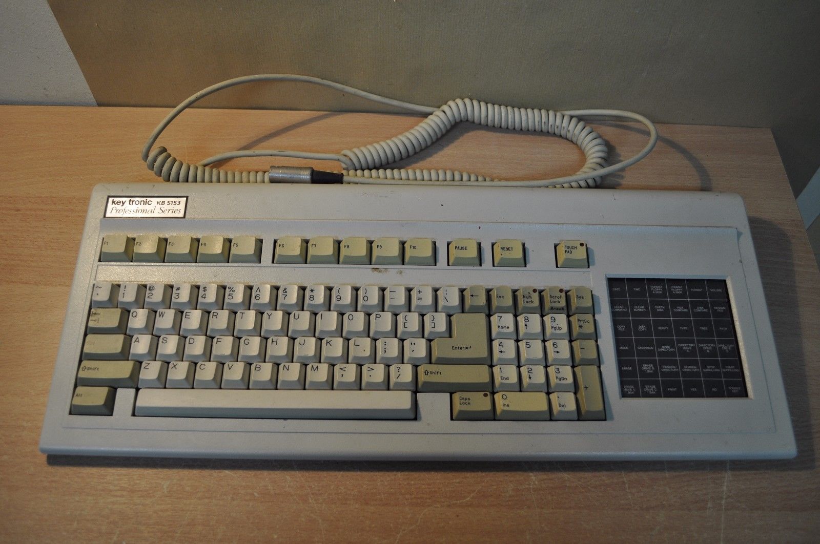 s-l1600.jpg