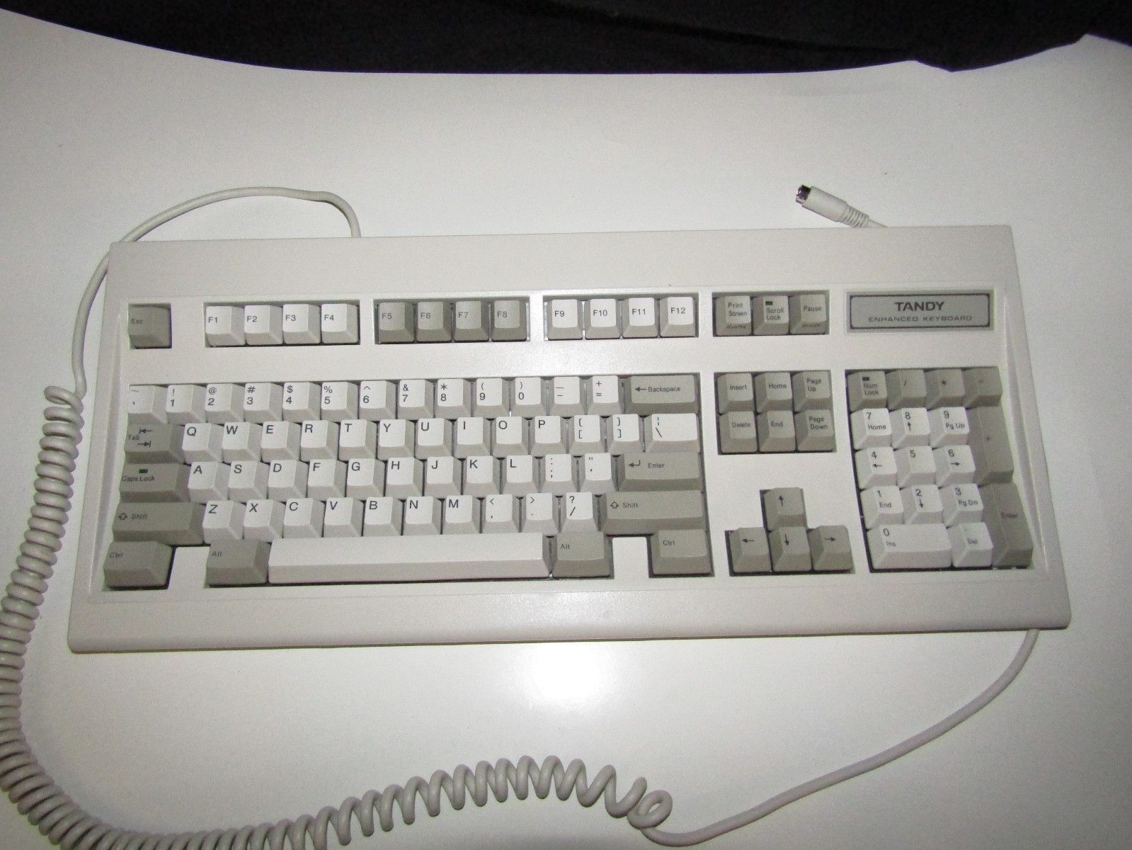 s-l1600.jpg