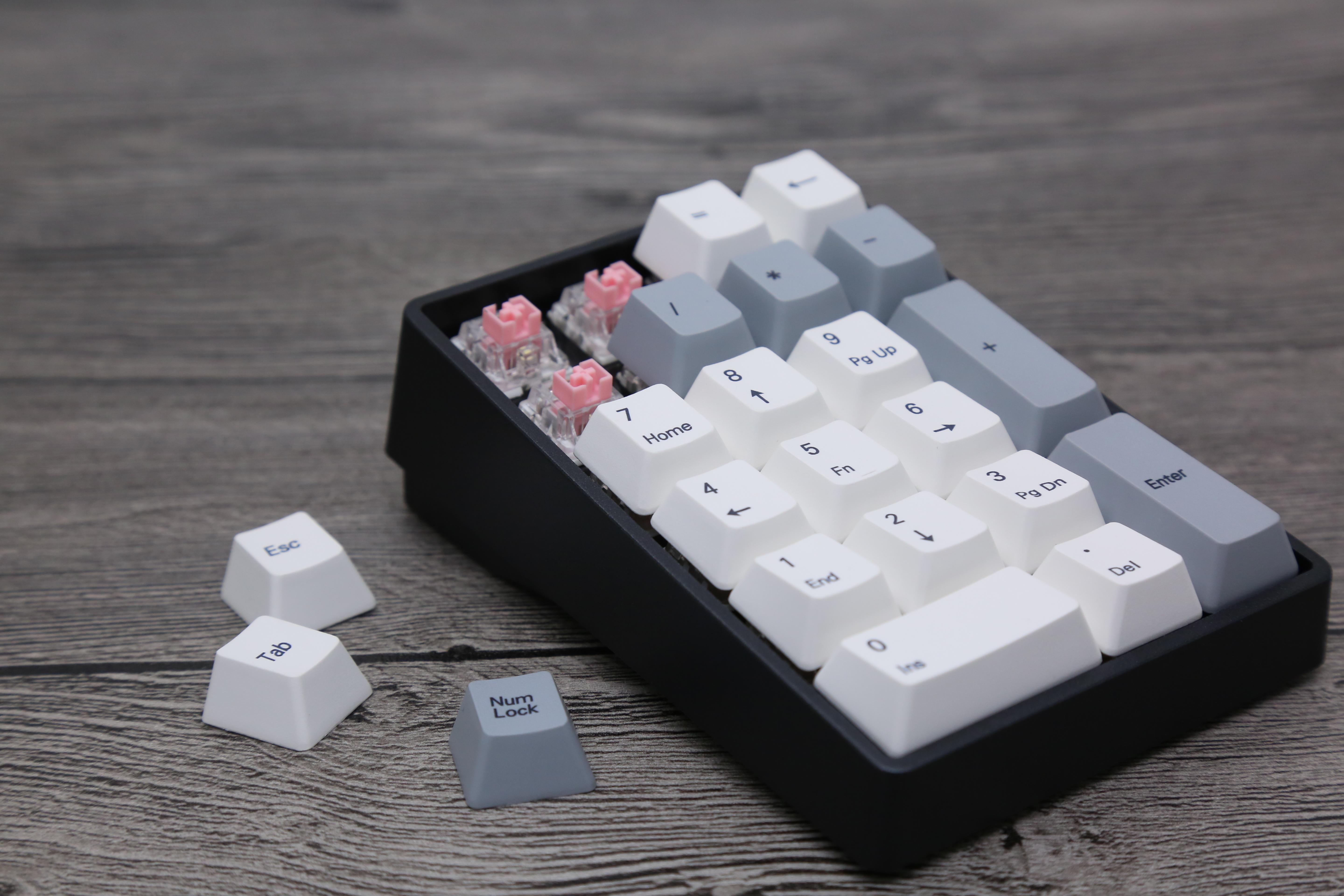 Varmilo.jpg