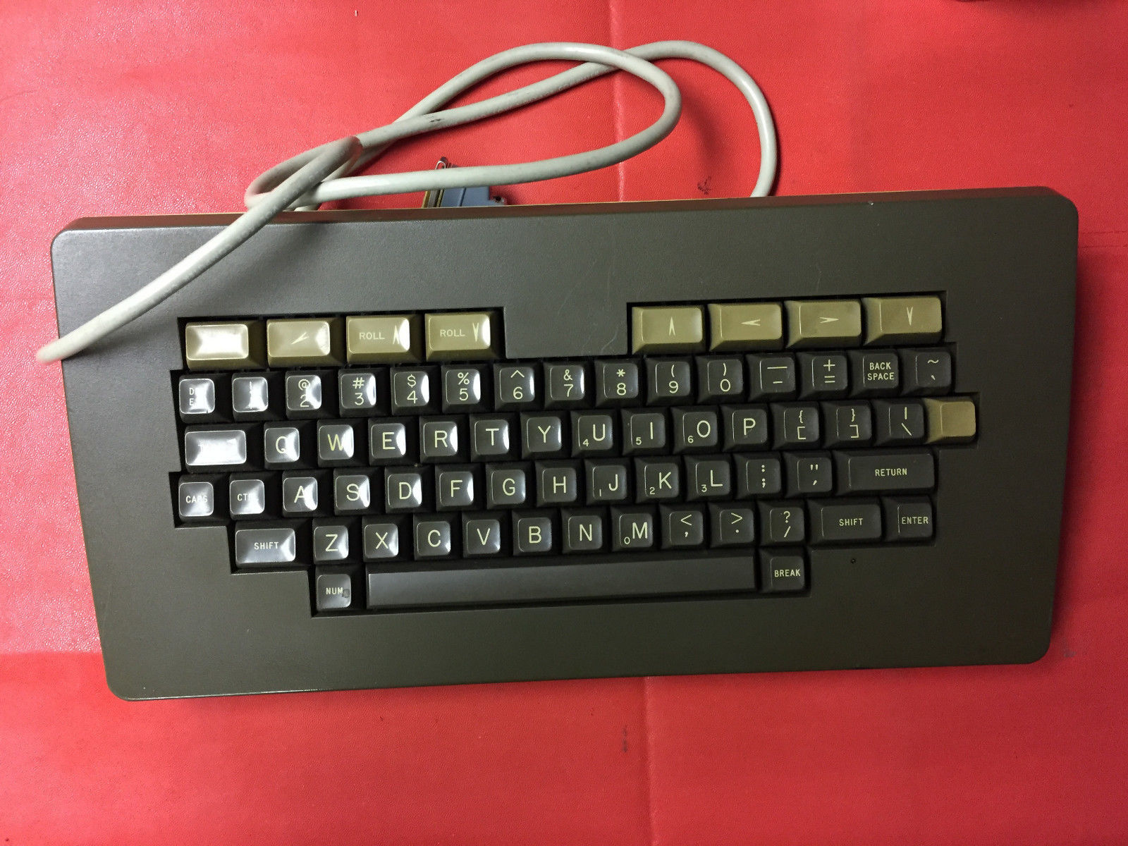 s-l1600.jpg