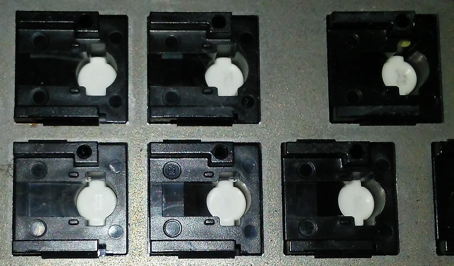 front_plate_back2_sm.jpg