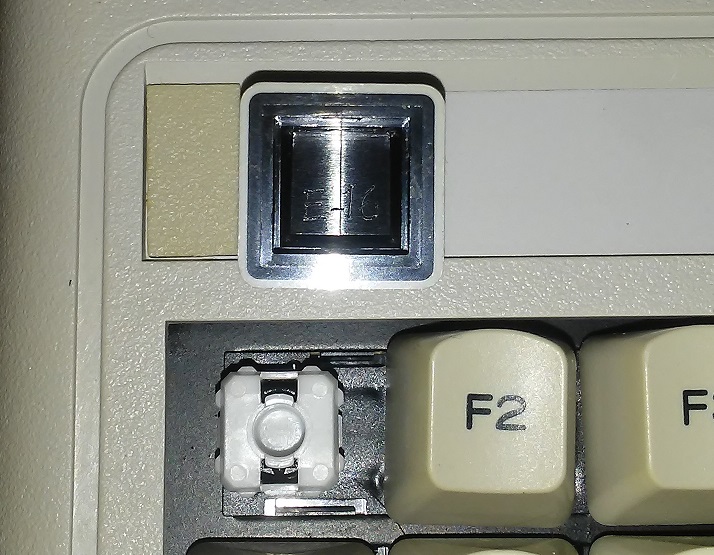 pulled_keycap_sm.jpg