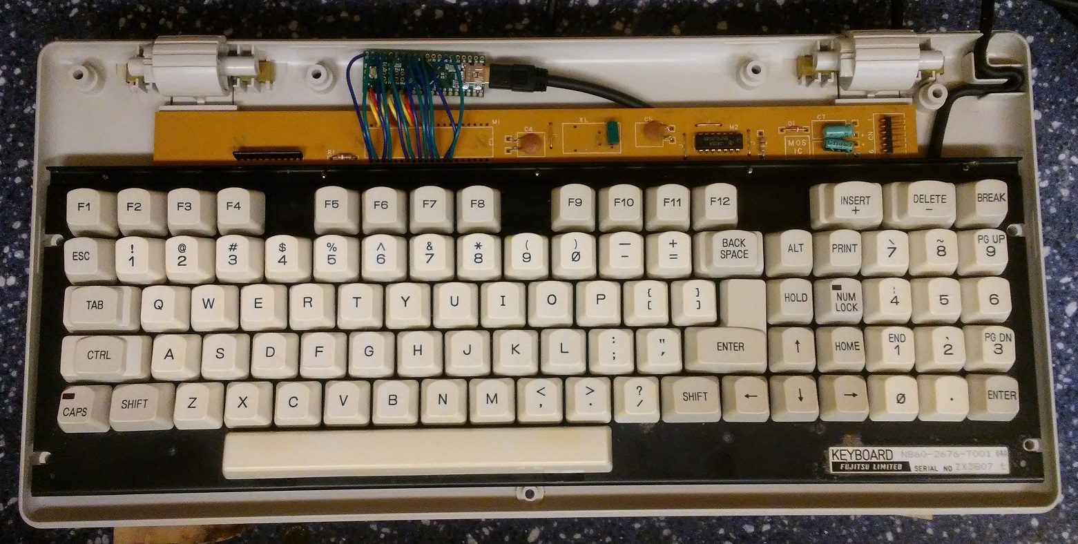 teensy_sm.jpg