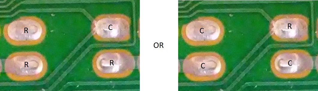 contacts_labeled3.jpg