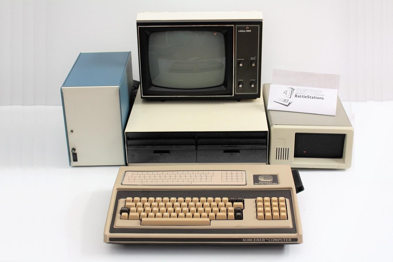 Exidy Sorcerer.jpg