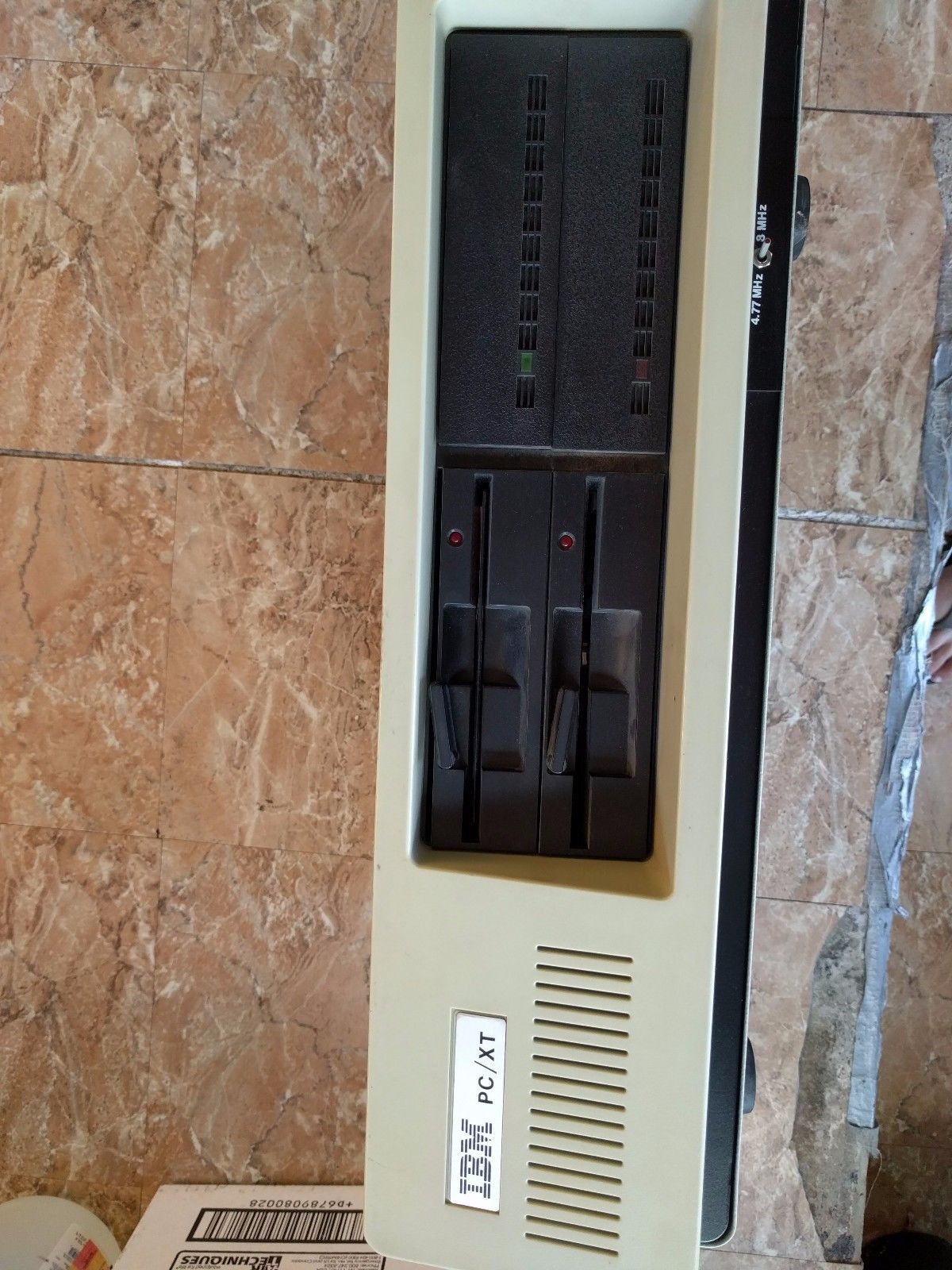ibm+casefront.jpg