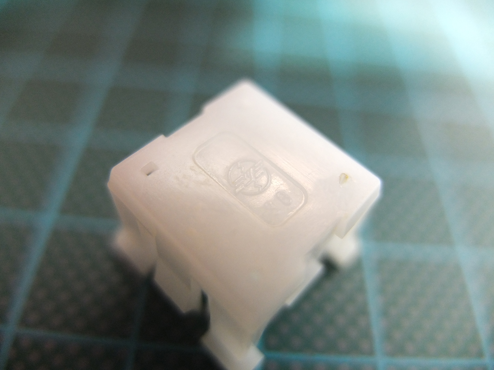 mitsumistandardmechanicaltype1_logo.jpg