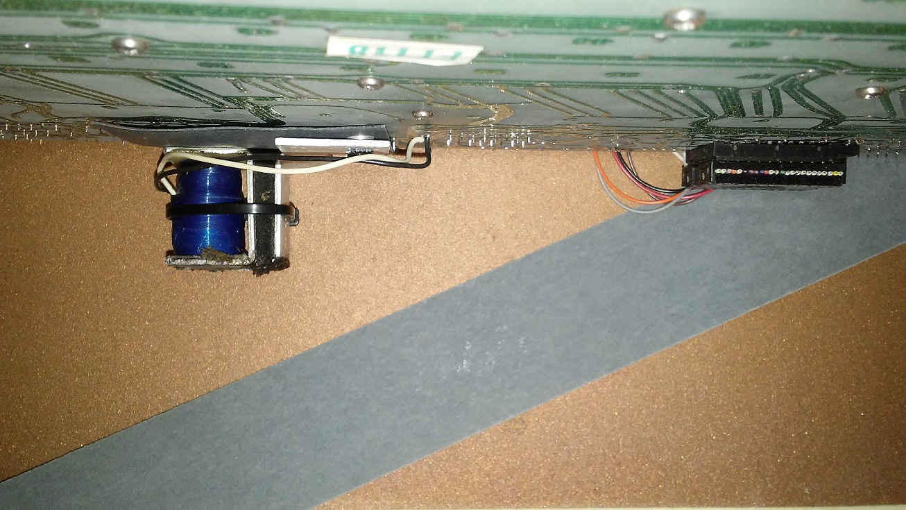 Wang_solenoid_smjpg.jpg
