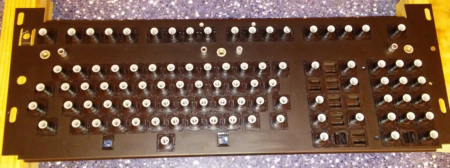 Wang_front_plate_sm.jpg
