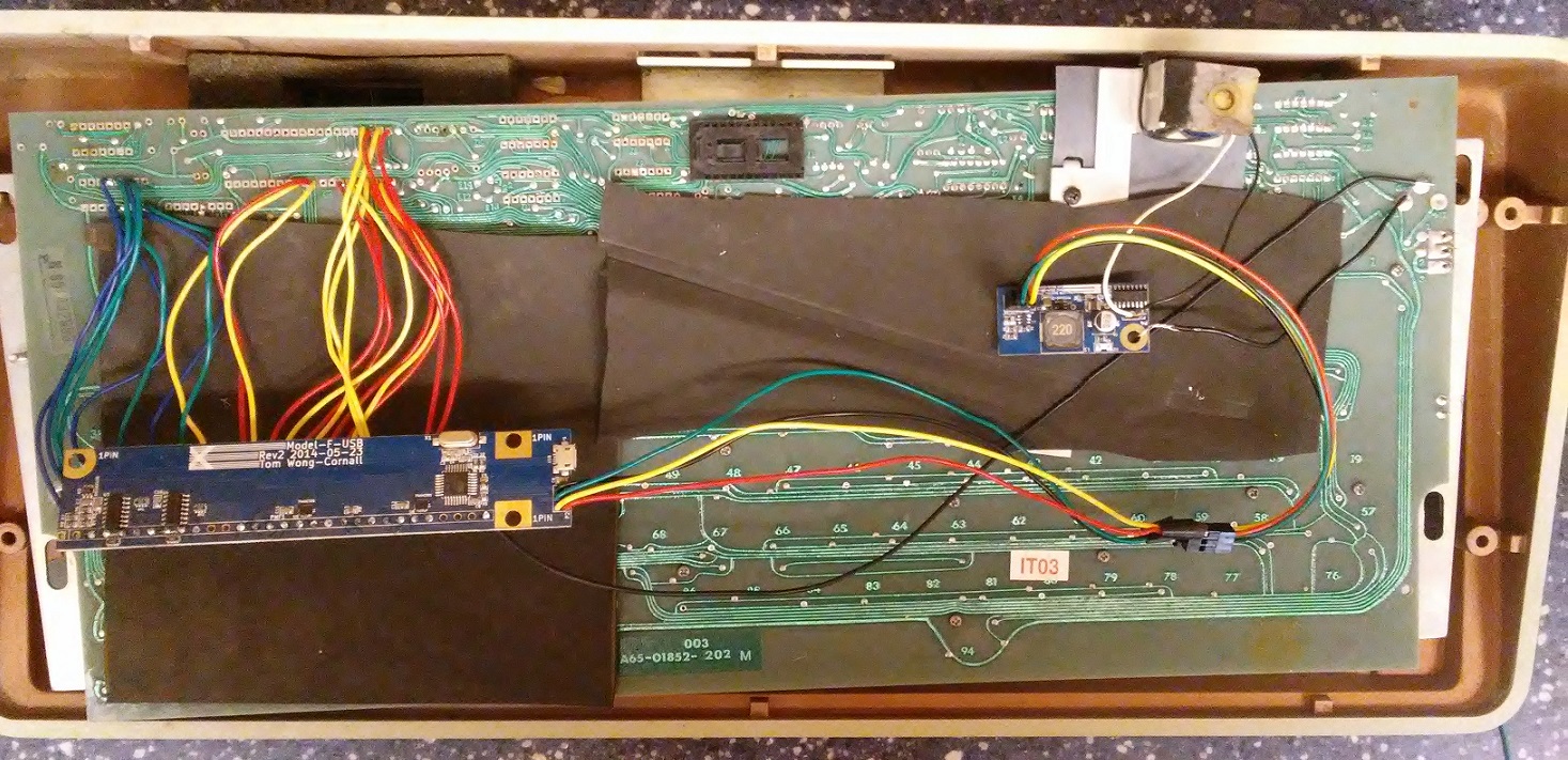Wang_rewired_sm.jpg