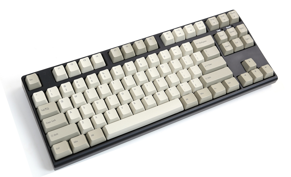 V80 Vintage Alps keyset from KBParadise top printed.jpg