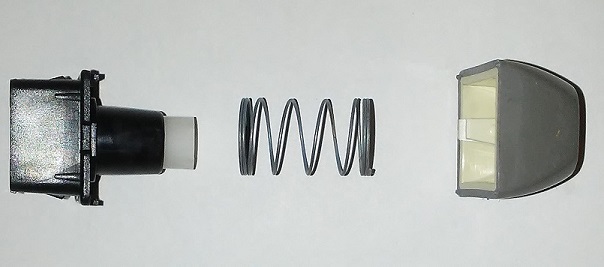 20171028_223447.jpg