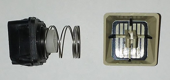 20171028_230115.jpg