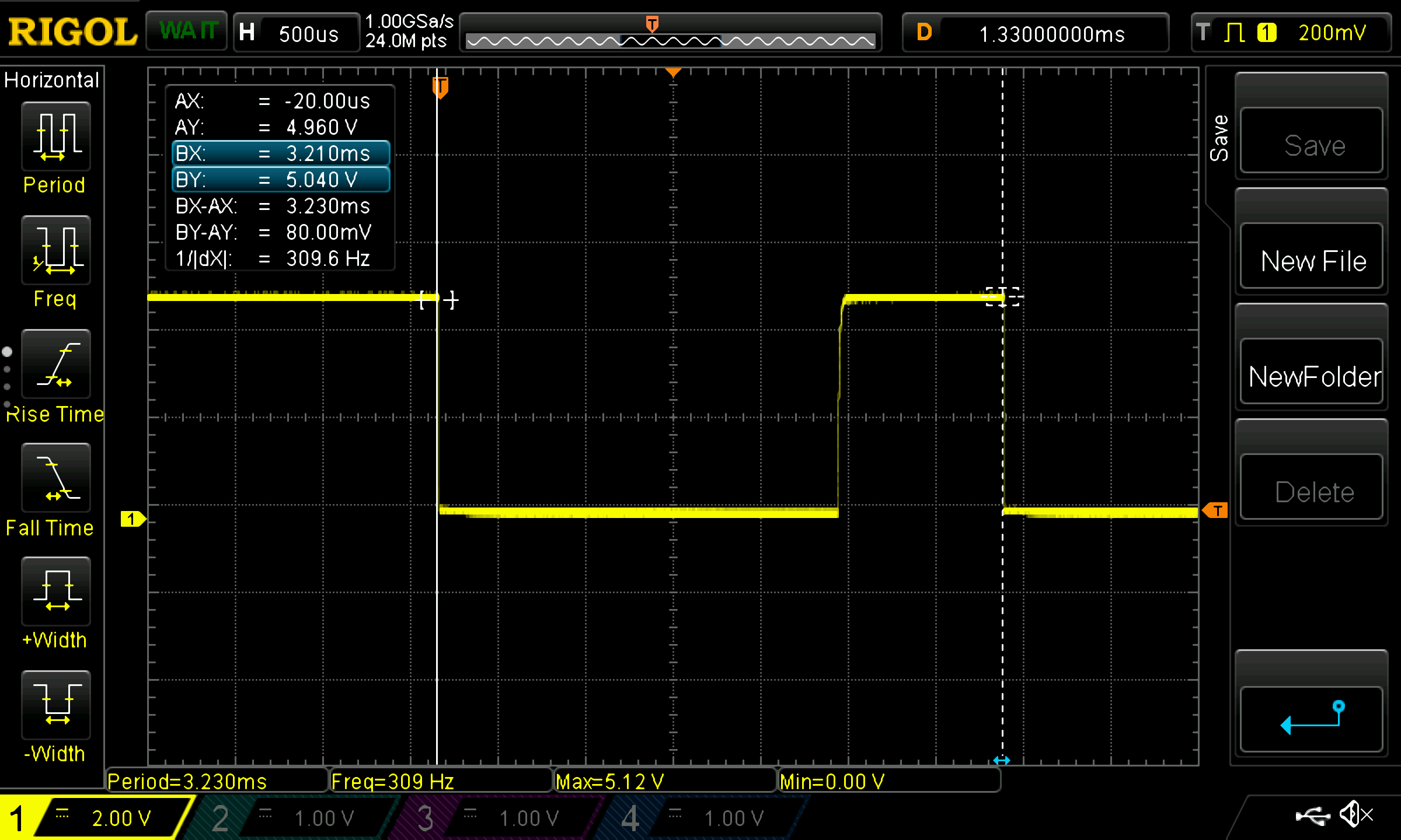 ibm_switch_bounce1.png