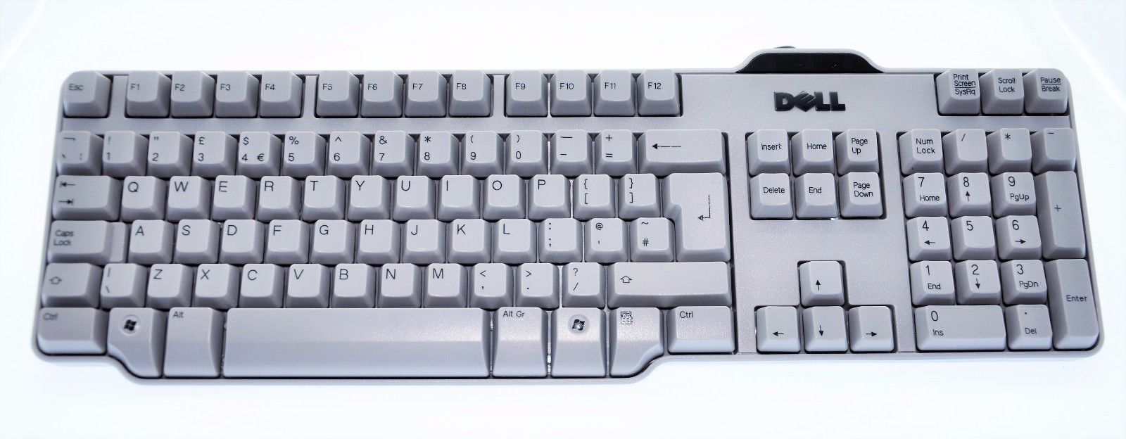 s-l1600 (1).jpg