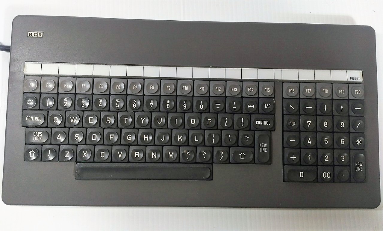 NCR Keyboard.jpg
