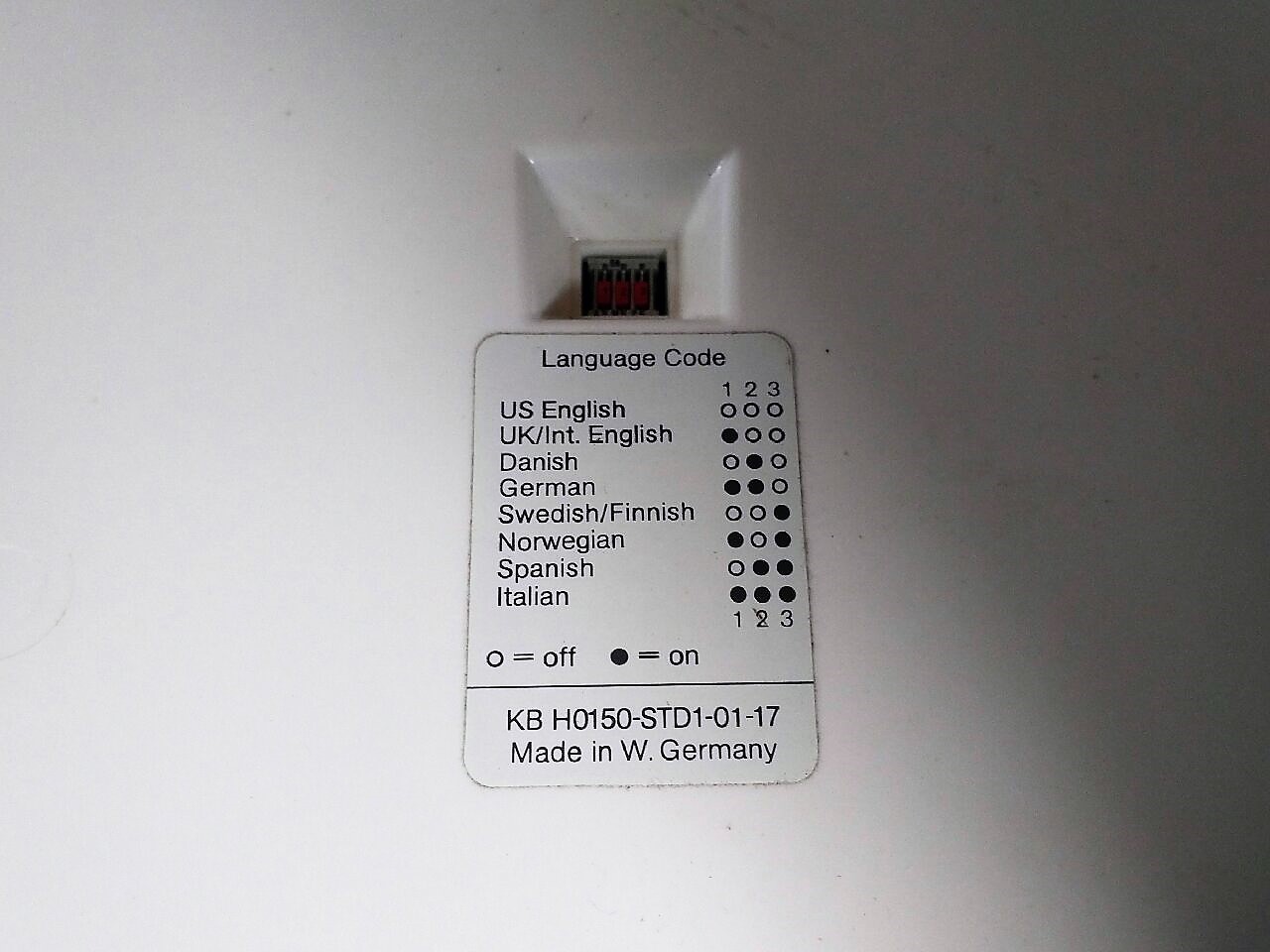 NCR Keyboard rear switch and label.jpg
