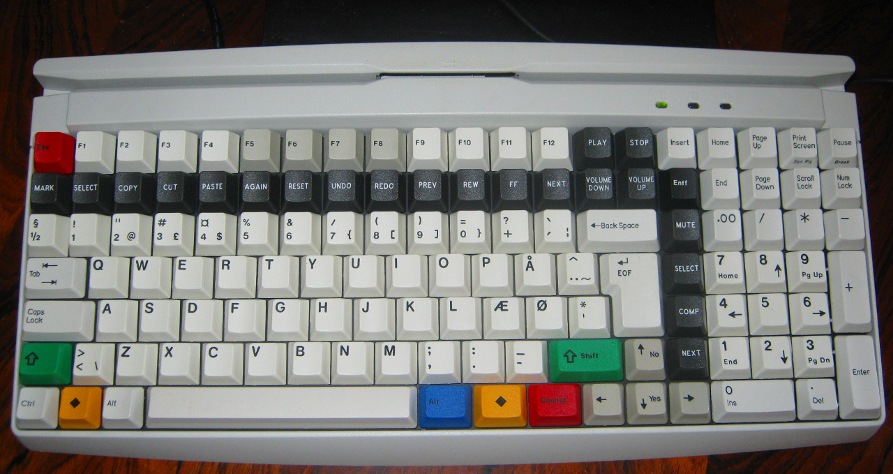 access11.jpg