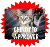 chinotto_approved.jpg