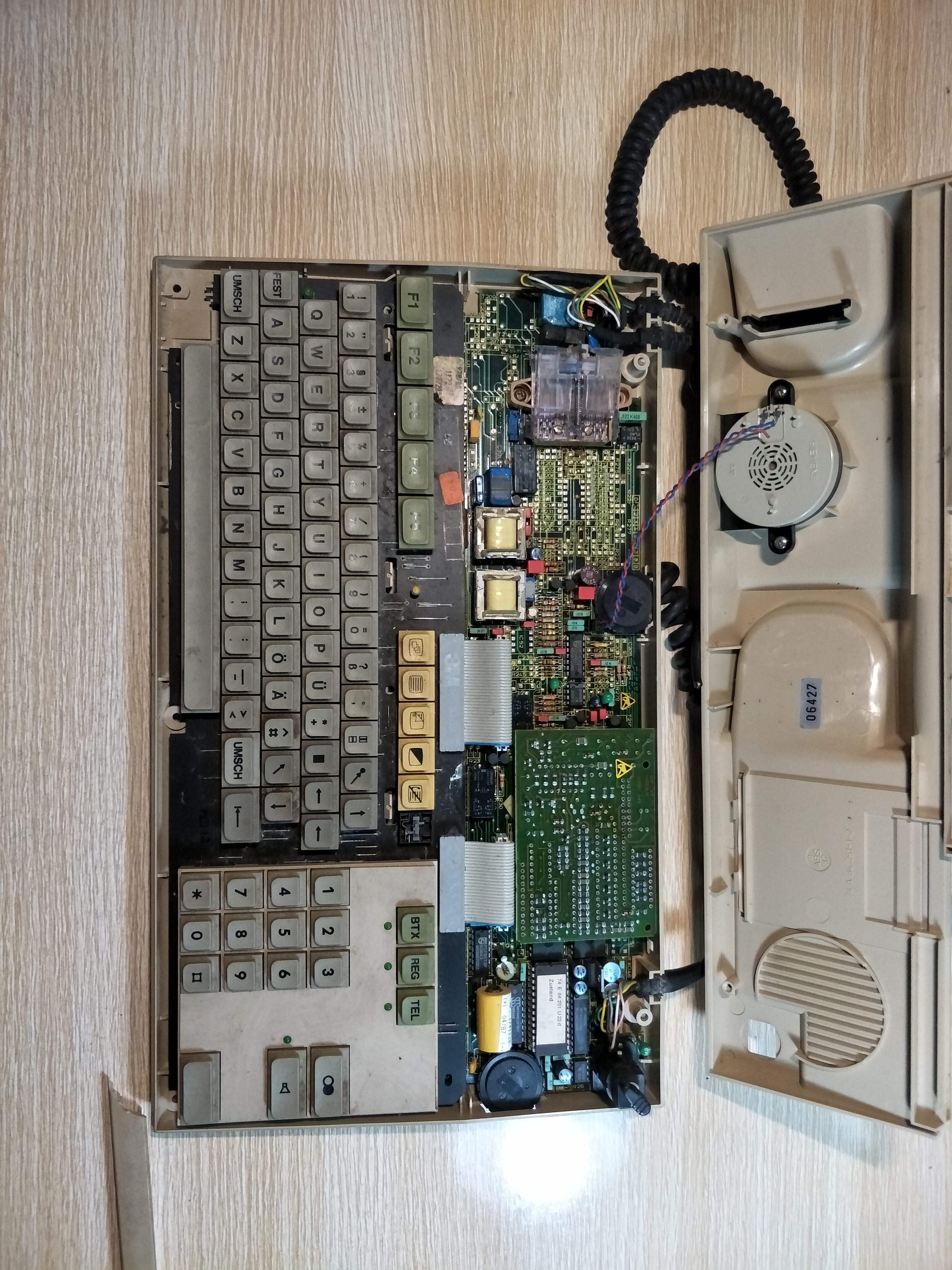 IMG20180118204346.jpg