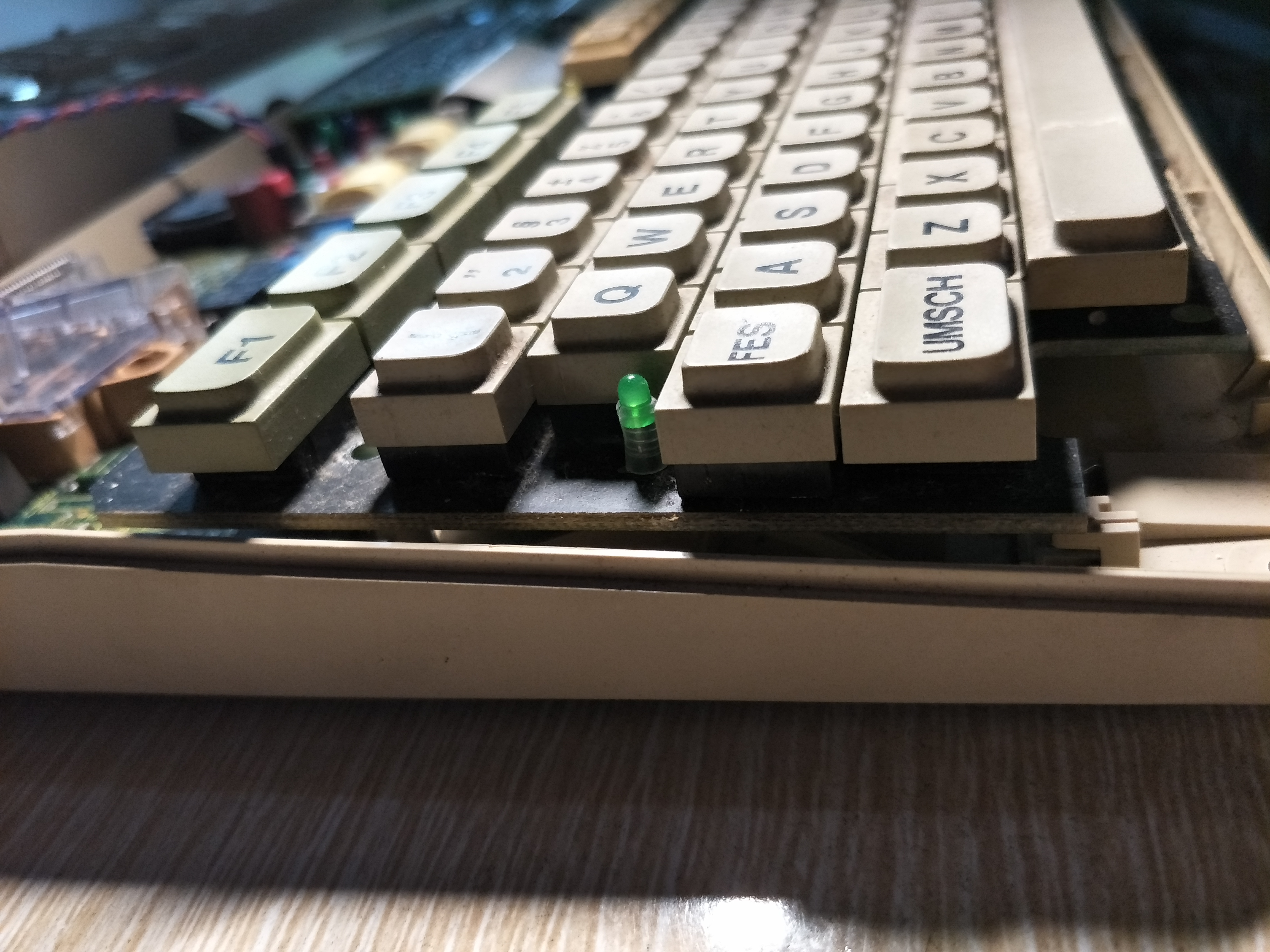 IMG20180118205143.jpg