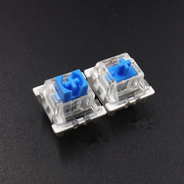 30pcs-OUTEMU-RGB-SMD-Switches-Dustproof-Black-Red-Brown-Blue-RGB-Swithes-For-Backlight-Mechanical-Gaming.jpg_640x640.jpg