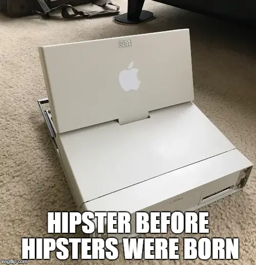 hipster.jpg