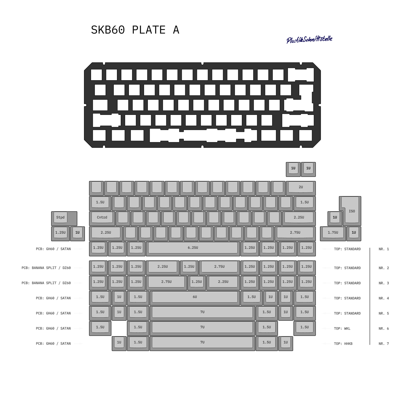 SKB60-PLATE-A.png