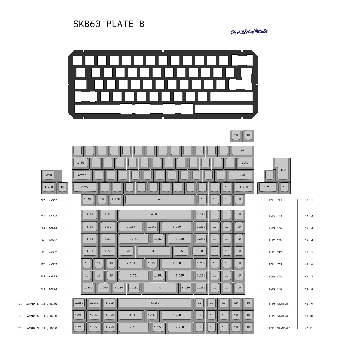 SKB60-PLATE-B.png