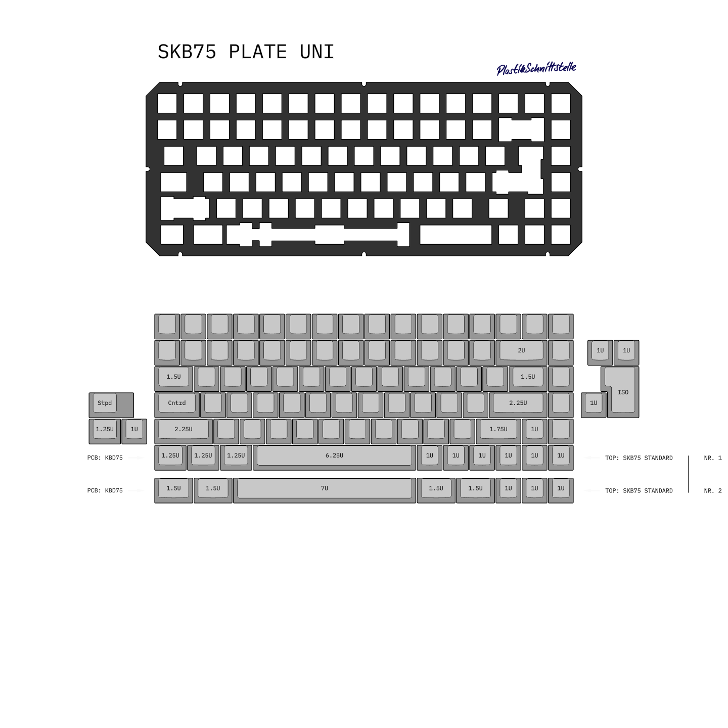 SKB75-PLATE-UNI.png