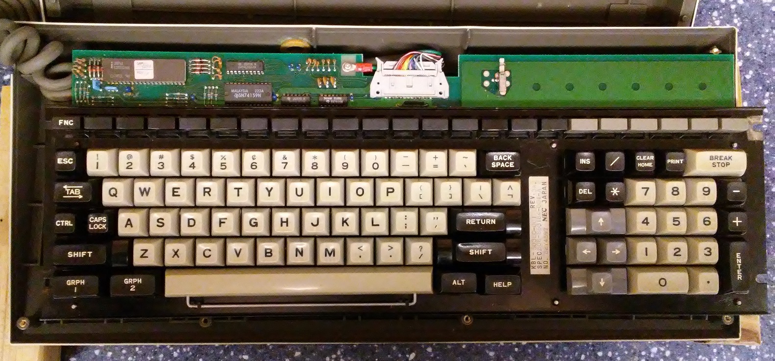 Board_front_sm.jpg