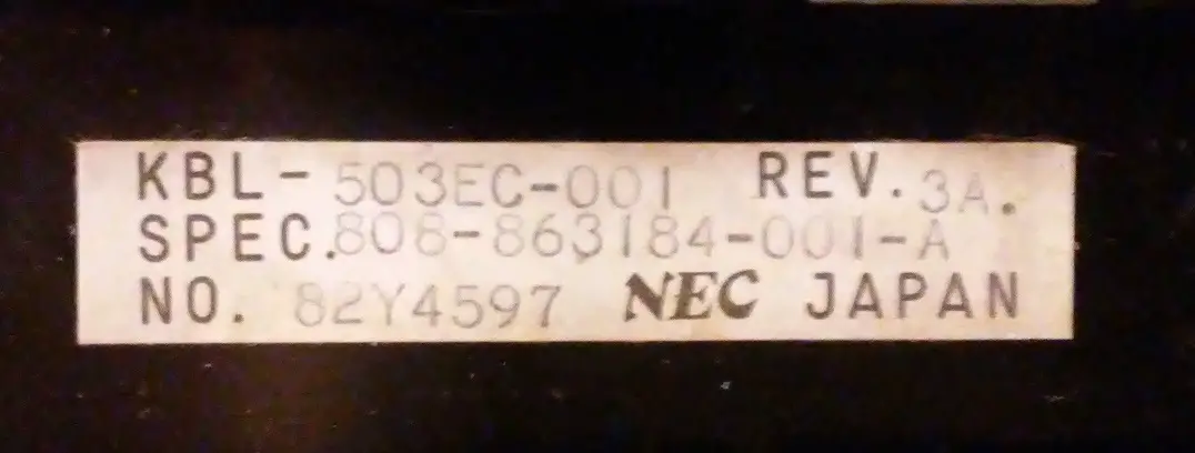 Front_plate_label_sm.jpg