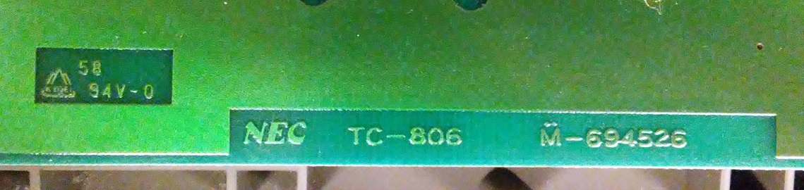PCB_PartNo_sm.jpg