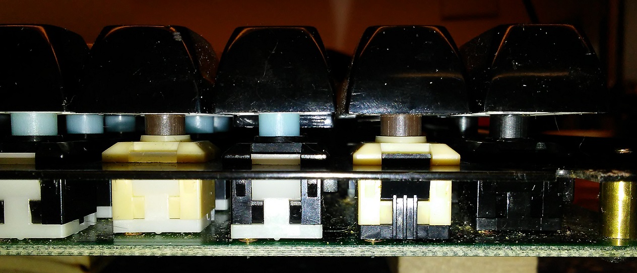 Switches_side1_sm.jpg