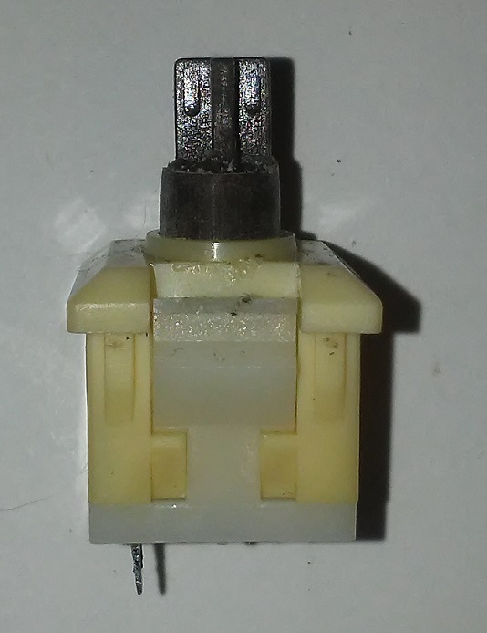 switch_side1_sm.jpg